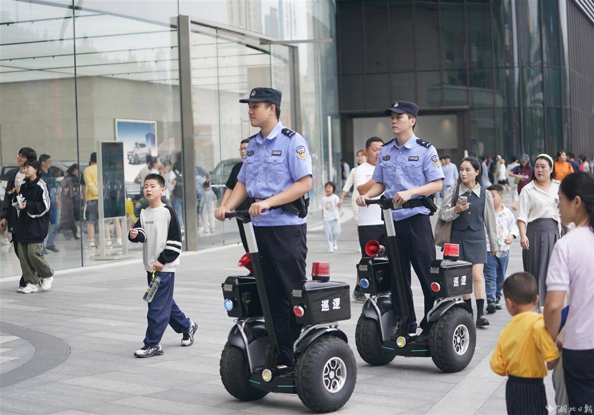 百老汇有限公司