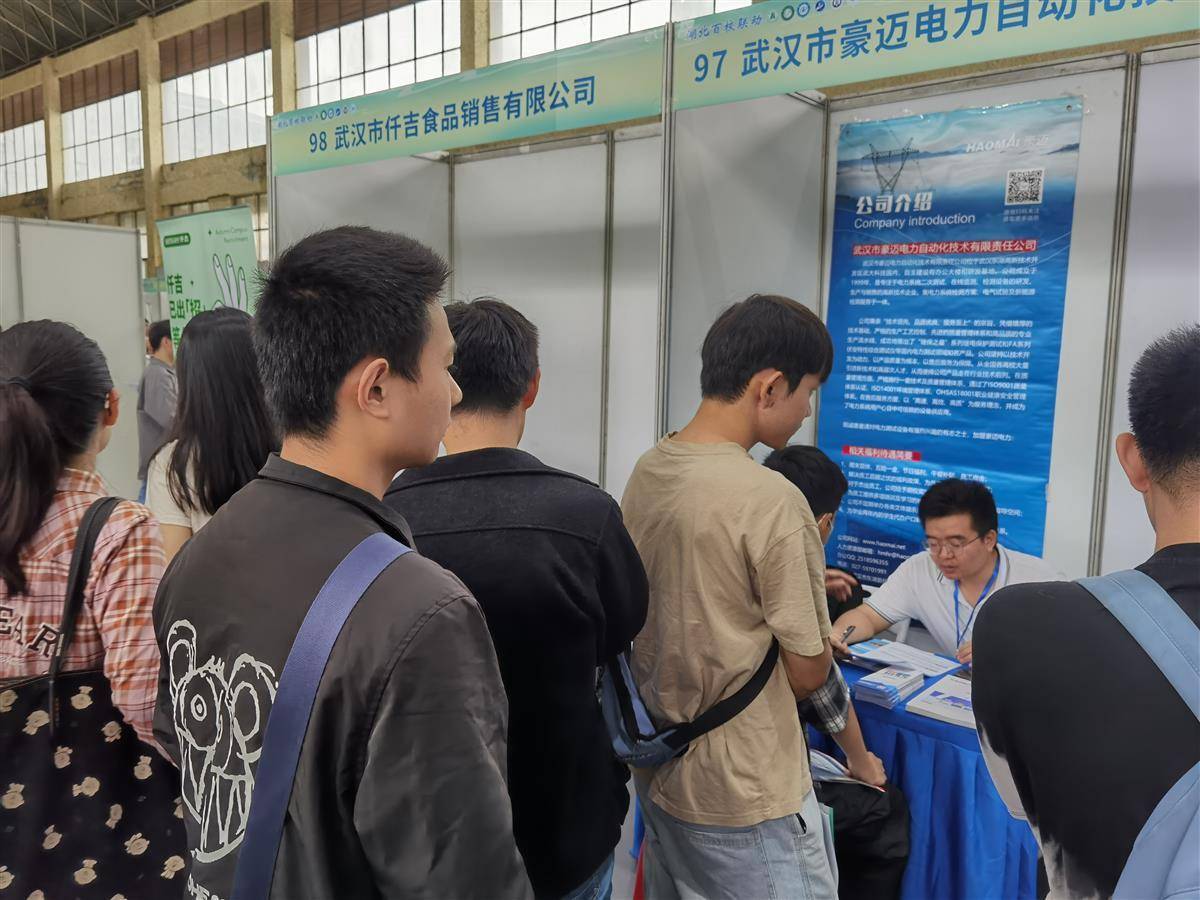 pt游戏老虎机